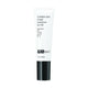 PCA Skin Hydrator Plus Broad Spectrum SPF 30