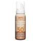 EVY Daily Defense Face Mousse SPF 50