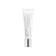 White ZO Skin Health Eye Brightening Creme tube