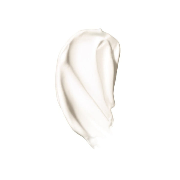 SkinCeuticals Tripeptide-R Neck Repair