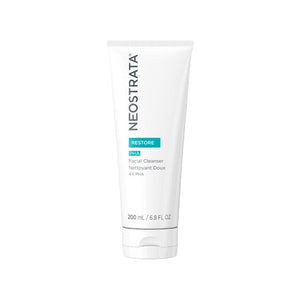 NeoStrata Facial Cleanser 200ml tube