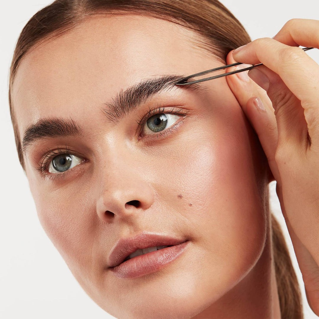 Eyeko Brow Grooming Kit Buy Online Today Face the Future