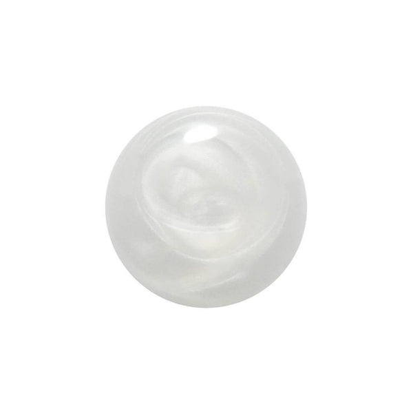 Perricone MD No Makeup Easy Rinse Makeup-Removing Cleanser