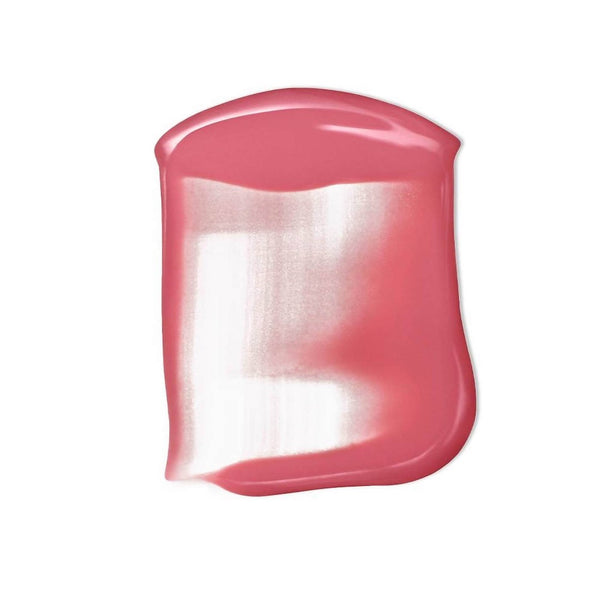 Perricone MD No Makeup Blush 9ml