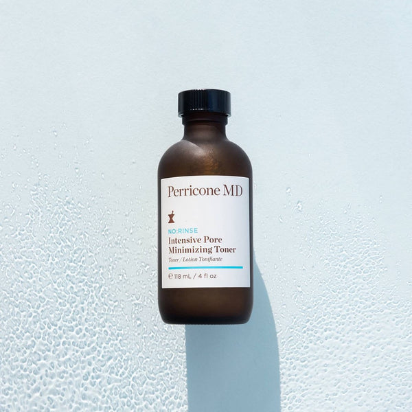 Perricone MD No:Rinse Intensive Pore Minimizing Toner 118ml