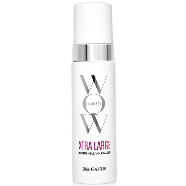 Color Wow Xtra Large Bombshell Volumizer bottle