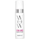 Color Wow Xtra Large Bombshell Volumizer bottle