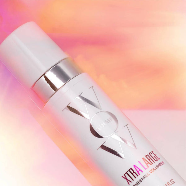 Color Wow Xtra Large Bombshell Volumizer