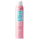 Hairburst Dry Shampoo