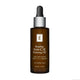 Eminence Organic Rosehip Triple C+E Firming Oil