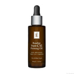 Eminence Organic Rosehip Triple C+E Firming Oil