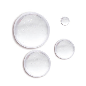 Vichy Liftactiv B3 5% Niacinamide & Aha Complex Dark Spots & Pigmentation Serum 30ml