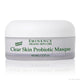 Eminence Organic Clear Skin Probiotic Masque