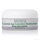Eminence Organic Coconut Age Corrective Moisturiser