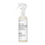 Olaplex No.0 Intensive Bond Building Hair Treatment