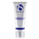 iS Clinical Sheald Recovery Balm 60g