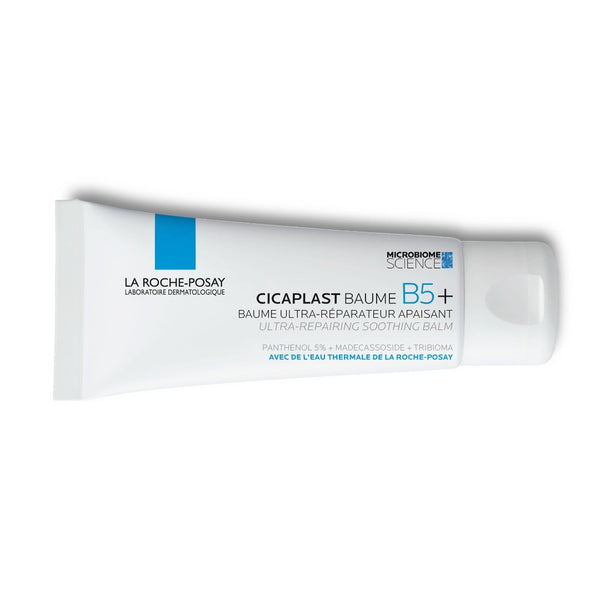 La Roche-Posay Cicaplast Balm B5+ Multi-Purpose Repairing Balm 40ml