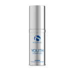 iS Clinical Youth Complex 30g