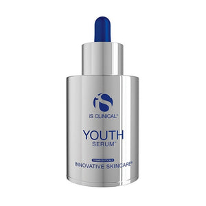 iS Clinical Youth Serum