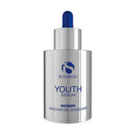 iS Clinical Youth Serum