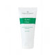 PharmaClinix Acnex Clear 50ml