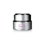 PharmaClinix Eyerix Cream 15ml