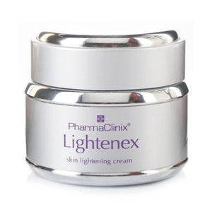 PharmaClinix Lightenex Cream 50ml