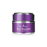 PharmaClinix Scar Repairex Cream 50ml