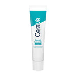 CeraVe Blemish Control Gel with AHA & BHA for Blemish-Prone Skin 40ml