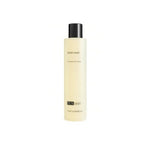 PCA Skin Facial Wash