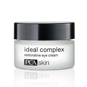 PCA Skin Ideal Complex Restorative Eye Cream