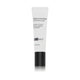 PCA Skin Ideal Complex Revitalizing Eye Gel