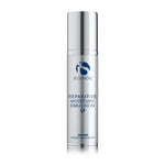 iS Clinical Reparative Moisture Emulsion