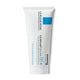 La Roche-Posay Cicaplast Balm B5+ Multi-Purpose Repairing Balm 100ml