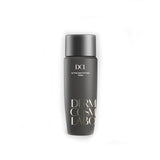 DCL Active Mattifying Tonic