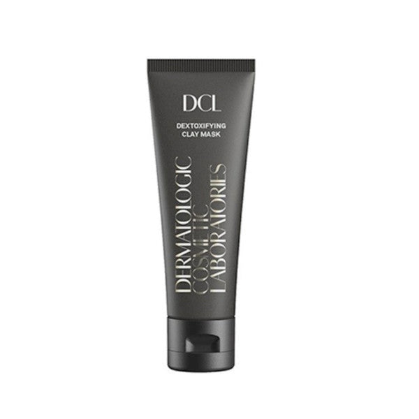 DCL Clear Skin Anti-Blemish Hydrator