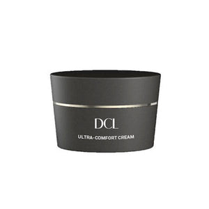 DCL Ultra-Comfort Cleanser
