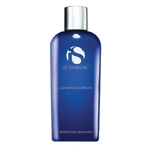 iS Clinical Cleansing Complex Travel Size 60ml