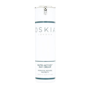 OSKIA Nutri-Active Day Cream