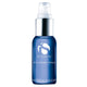 iS Clinical Poly-Vitamin Serum 30ml