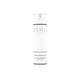 OSKIA Renaissance 360 Anti-Ageing & Brightening Supreme Cream bottle