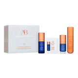 Augustinus Bader The Complexion Correction Kit