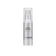 Jan Marini Luminate Face Lotion bottle