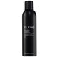 Elemis Ice-Cool Foaming Shave Gel