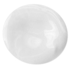 PCA Skin Daily Defense Broad Spectrum SPF50