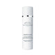 Institut Esthederm Hydra-Replenishing Fresh Lotion