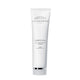 Institut Esthederm Osmoclean Pure Cleansing Gel