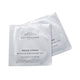 Institut Esthederm Eye Contour Lift Patches