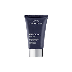 Institut Esthederm Intensive Hyaluronic Mask