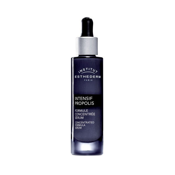 Institut Esthederm Intensive Propolis Serum